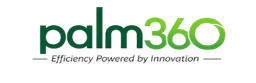 Palm360